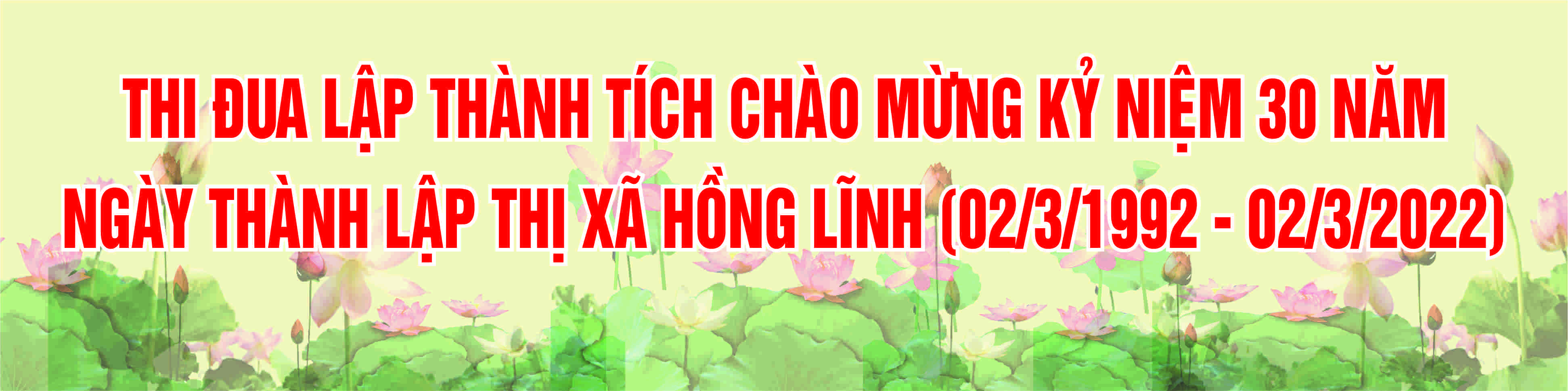 http://honglinh.hatinh.gov.vn/portal/KenhTin/-455130.aspx